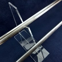 French M1882 Infantry Officers Sword by Klingenthal, Delacour and Backes, pre-1890 - 7